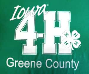 greene-co-4-h-300x252-83