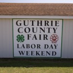 guthrie-county-fair2-150x150-2