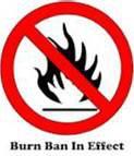 burn-ban-image