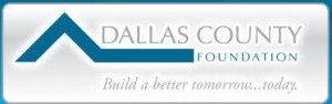 dallas-co-foundation-300x94-19