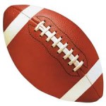 football-150x150-21