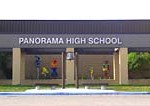 panorama-high-school1-150x106