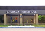 panorama-high-school1-150x106-2