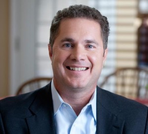 bruce braley