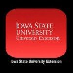 isu-extension-150x150-31