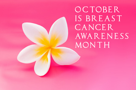 breast-cancer-awareness-month