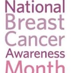 breast-cancer-awareness-month-150x150