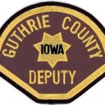 guthrie-co-iowa-deputy-150x150-27