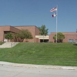 Guthrie Center School Board Consider HVAC Bids | Raccoon Valley Radio