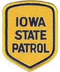 iowa-state-patrol-124x150-7