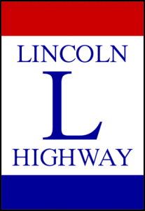 lincoln-highway-207x300-8