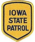 iowa-state-patrol-124x150-8