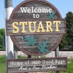 stuart2-150x150-25