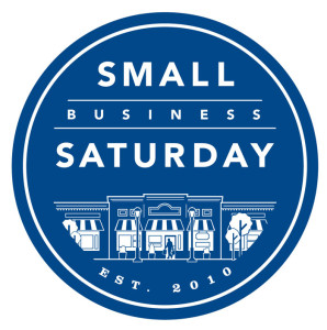 small-business-saturday-298x300-4