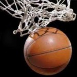 basketball-thru-hoop-150x150-38