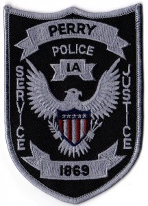 perry-police-216x300-97