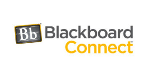 blackboard connect