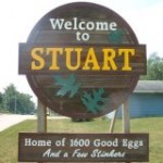 stuart-city1-150x150-4
