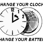 change-your-clock-change-your-battery