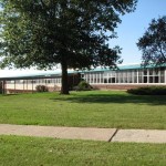 Guthrie Elem_School