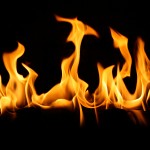 fire-flames-images-150x150-2
