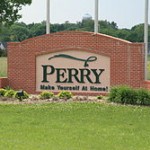 perry-sign-150x150