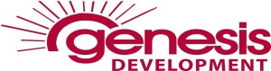 genesis-300x79-13