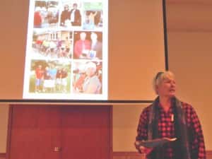 Chris Henning-2014 Greene County Chamber Director