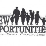 new-opportunities-e1364575667997-150x150