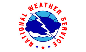 national-weather-service-300x184-83