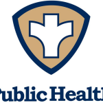 GC Public Health
