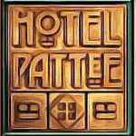 hotel-pattee-medium-rectangle-10-14-13-150x150