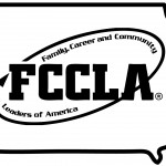 fccla