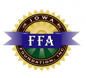 iowa-ffa-300x274-4