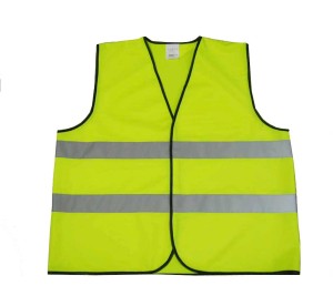 safety vest