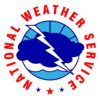 national-weather-service-300x184-81