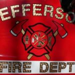 jefferson-fire-department-300x224-46