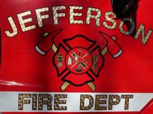 jefferson-fire-department-300x224-46