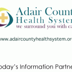 Adair-County-Health