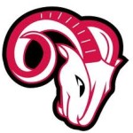 Greene County Rams