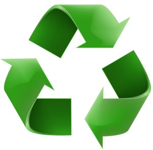 recycle-300x294-4