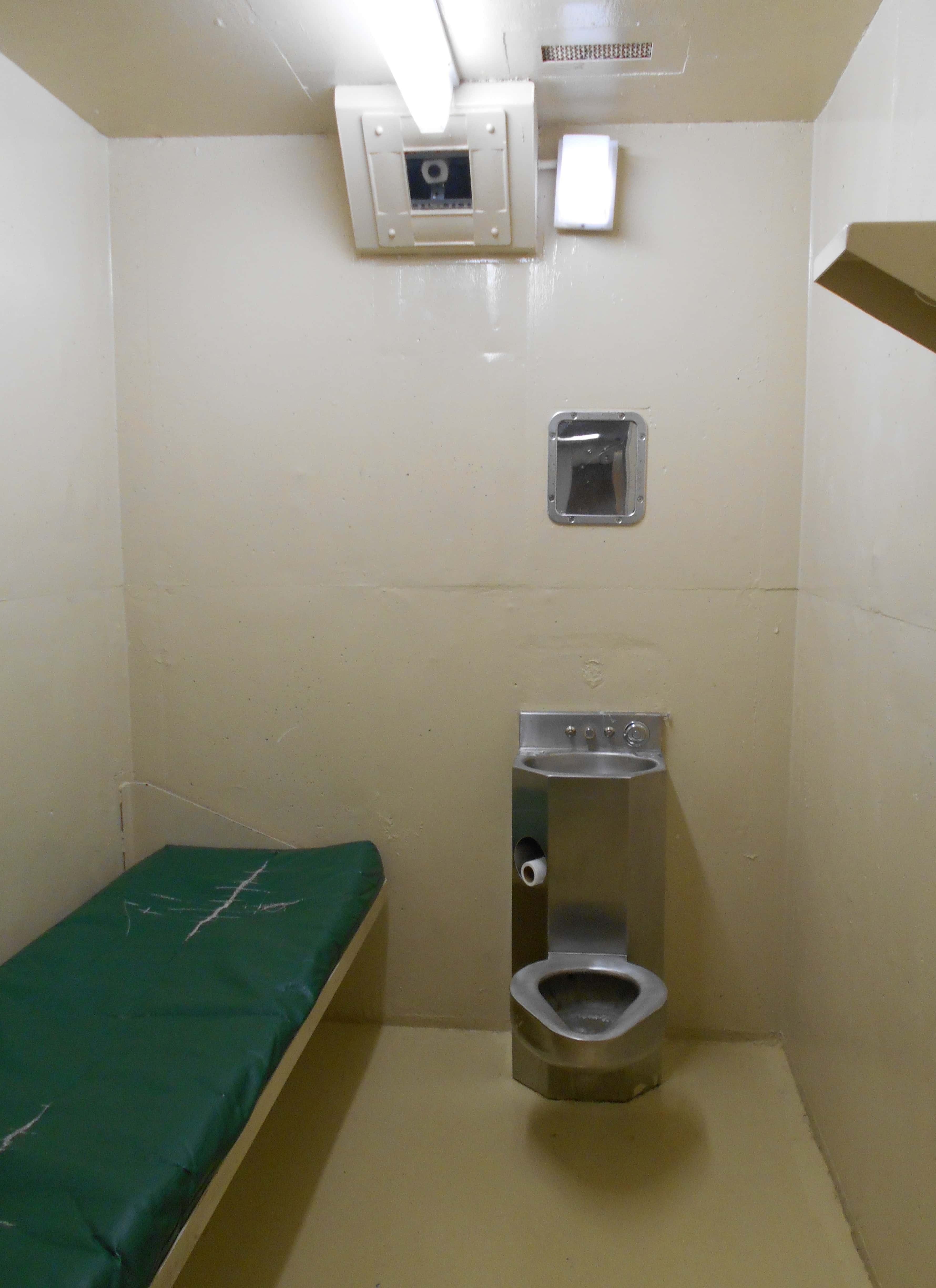 gc-jail-cell