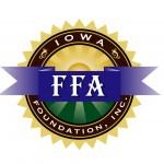 iowa-ffa-150x150