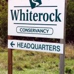 whiterock conservancy