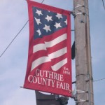 guthrie-county-fair-150x150-7