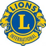 lions-club-150x150-2