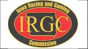 iowa racing and gaming