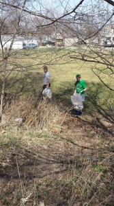 trail clean 3