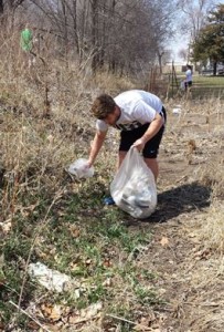 trail clean 2