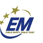 emergency management